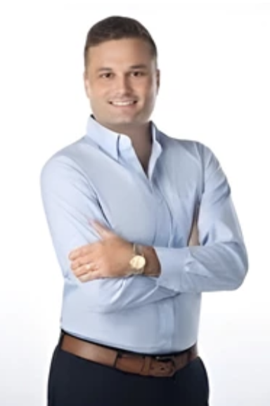 Screenshot 2026-03-03 at 2.22.45 PM